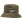Reebok Καπέλο Bucket Hat